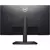 DELL Monitor E2425H, 23.8, Full HD, VA, 75 Hz, Crni