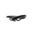 Fizik Vento Argo X1 Sedež