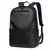 STARS SOLUTIONS Ranac za laptop FYPA515 15.6 crni
