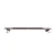 Aga Longboard MR6096-3 46