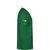 Nike Majice zelena S JR Park 20