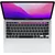 Obnovljen MacBook Pro 13 A2338, M1 8-jezgreni, 8GB RAM, 512GB SSD, MacOS, Klasa A