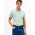 TOMMY HILFIGER Majica CORE 1985 REGULAR POLO meta