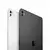 11-inch iPad Pro Wi-Fi + Cellular 1TB Nano-texture glass - Silver (M5)