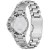 Citizen CA4660-61A Promaster Navihawk