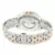 CERTINA C032.430.22.031.00