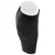 Odlo Ascent Light Moški Outdoor kratke hlače