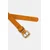 Usnjen pas Levis DILLON NARROW