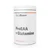 GymBeam ProEAA + Glutamin 400 g limun-limeta