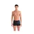 Arena performance kikko graphic swim short xs - uk30