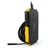 shumee Inskam P50 endoskopska inšpekcijska kamera 8+1 LED 5m kabel 2 Full HD kameri