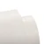 Kanlux 24366 - LED spot svetiljka SONOR LED/12W/230V 3000/4000/5700K bela
