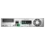 UPS APC SMT1500RMI2UC 1500VA