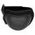 Scoot&Ride Set štitnika XXS Black-ash