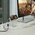 Adapter J5create JCA152 USB-C® za 4K HDMI™ s funkcijo Power Delivery