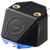 Goldring E4 Phono