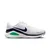 Nike Structure 26