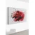Wallity Slika Ersyfdc15, 50x70 cm