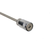 Teleskopski magnet z LED lučko-80 cm