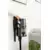 Štapni usisivači - SVC296449NMBL - GORENJE