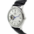 Orient Automatic TAG00003W0