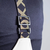 HEAD ŽENSKE PANTALONE BIB