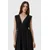 Obleka AllSaints XANTHE