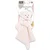 Lorelli plisana igracka/cebence za utehu bebe - beige natural ( 10191610003 )