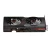 SAPPHIRE Gaming grafička kartica AMD Radeon RX 7600 SVGA OC Pulse 8GB GDDR6, 11324-01-20G