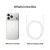 APPLE pametni telefon iPhone 17 Pro Max 12GB/1TB, Silver