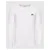 Alpha Industries Basic Longsleeve Small Logo 198517 09