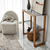 HANAH HOME Polica Via Chestnut