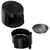 Elit Friteza na vrući zrak NUTRIFRY AF5500, 5L, Topview, 1500-1700 W