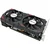 SVGA AFOX Radeon RX580 8GB, AFRX580-8192D5H3-V3