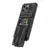 Maska Wallet Armor za iPhone 16 crna
