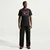 Nike Majica Sportswear