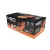 Ekscentar brusilica 350W fi 150mm Neo