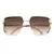 Carrera Naočare za sunce CA 3041/S FG4/HA