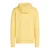 TOMMY HILFIGER Majica mornarska/rumena/rdeča