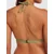 ONEILL Bikini Marga Cruz oliva