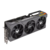 ASUS grafična kartica TUF Gaming GeForce RTX™ 4090 OC Edition 24GB