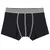 Petit Bateau BOXERS X 5 Večbarvna
