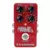 tc electronic Hall of Fame 2 Reverb pedala