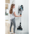 BISSELL baterijski sesalnik 2907N Multireach Active