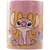 Čupava šolja Pyramid - Lilo & Stitch - Angel - Fuzzy Mug