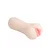 Masturbator vagina Candy
