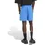 adidas M Z.N.E. Sho Modra