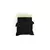 Lessentiel Maison Komplet posteljina Stripe, 200x220 cm, Bela