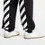 Superge L/AB c/o Off-White™ Diag Jogger Pants Black XL