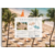 Galison Puzzle Gray Malin: Beach Club 1000 kosov